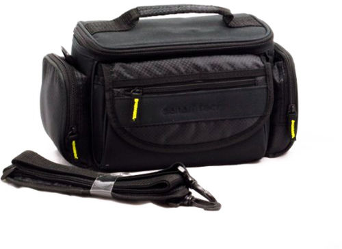 Denali Tech Large SLR Carrier Case