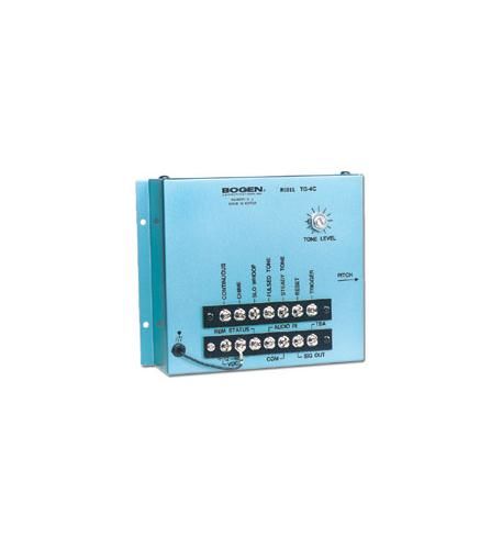 Tone Signal Generator