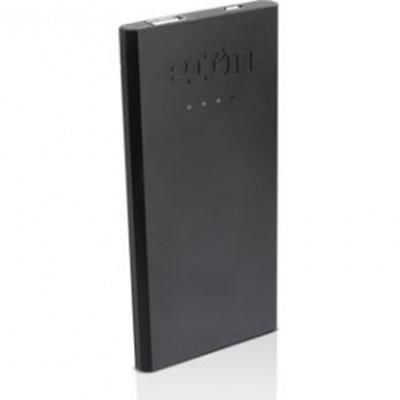 Backup Battery Pack 4200 Black