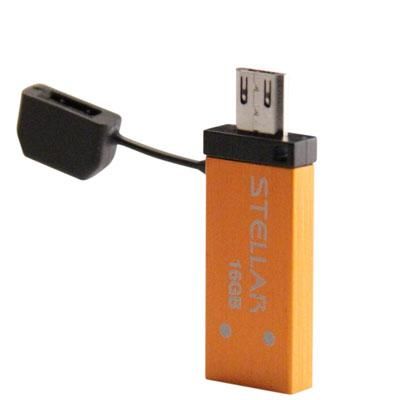 16GB Patriot Stellar USB 3.0