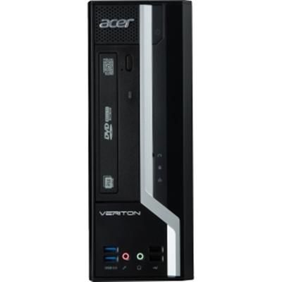 Ci3 3240 4G 500GB Win8 Pro