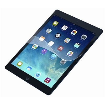 Screen Protector for iPad Air