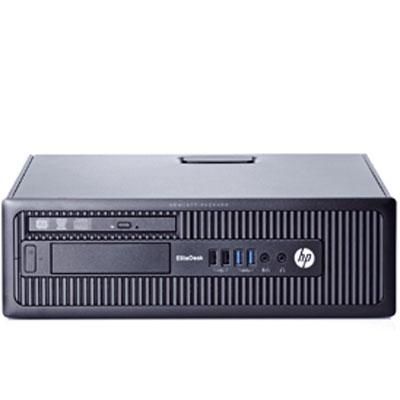 800 SFF i7 4770 500G 4G Win8