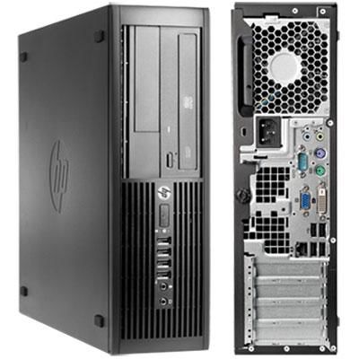 P4300 i3 3220 8GB 500GB Win7