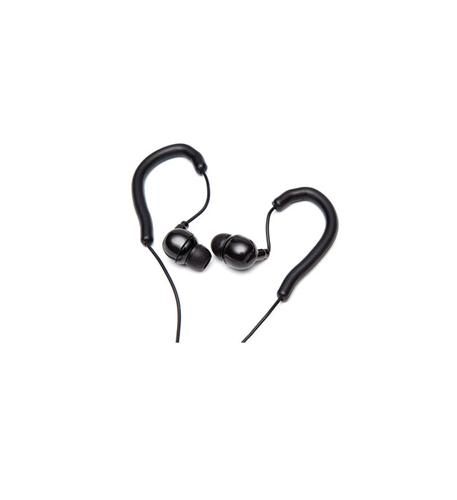 Eco-Buds - Waterproof Earphones