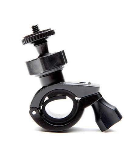 ROX Bike Mount