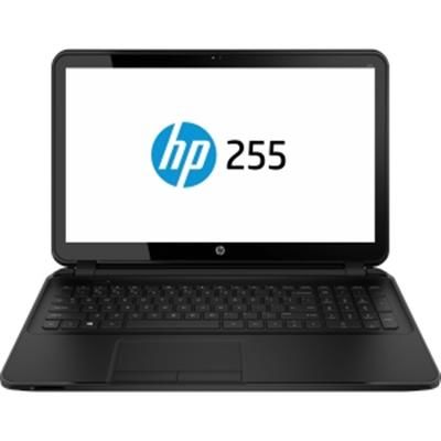 15 6"" A6 5200 500GB 4GB Win7