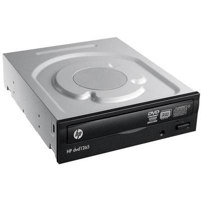 HP 1265i Internal DVD Writer