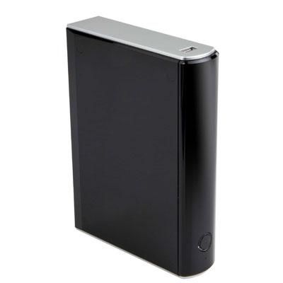 uCFF NUC for NUC M B Chassis