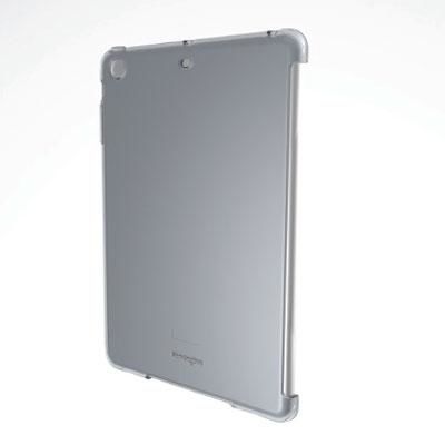 CornerCase for iPad Air Clear
