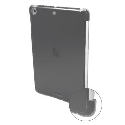 CornerCase for iPad Air Smoke