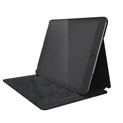 HardFolioCaseStand iPad Air Gr
