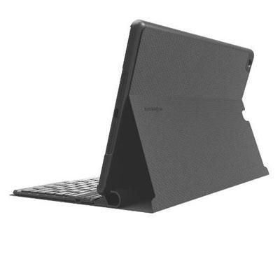 Thin Folio KB iPad Air Black