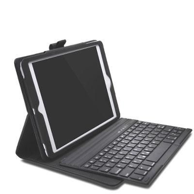 Pro Folio with Keybrd iPad Air