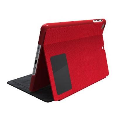 HardFolioCaseStand iPad Air Re