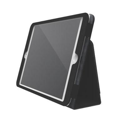 CaseStand iPad Air Der Blk