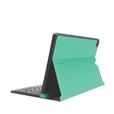 Thin Folio KB iPad Air Emerald