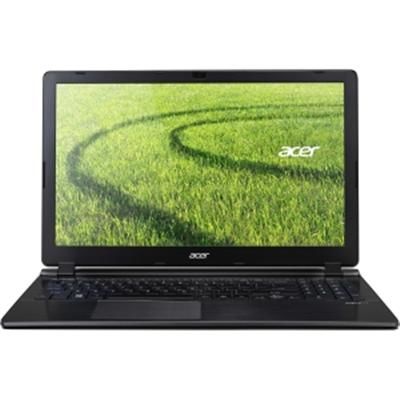 15.6""TCi7 4500U 8G 1TB Win8