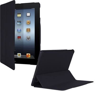 FlipView iPad Air Midnight Blu