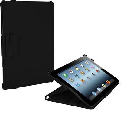 Vuscape iPad Air Noir