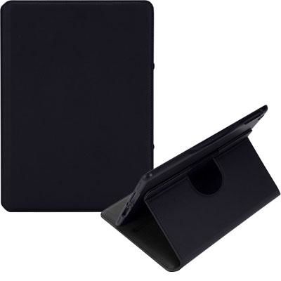 Versavu for iPad Air Midnight