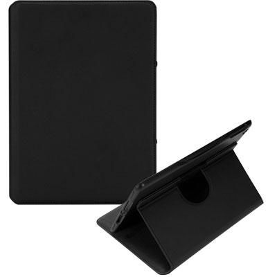 Versavu for iPad Air Noir