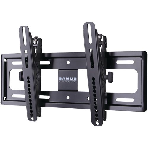 SANUS VMT35-B1 26""-40"" Universal Medium Tilt Mount