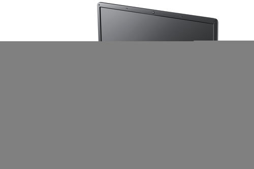 Samsung Series 3 NP300E5C-A02U Intel Core i5-3210M X2 2.6GHz 6GB 750GB 15.6'' Win7 (Blue Silver)