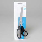 8 Inch Scissors Case Pack 48