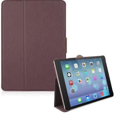 iPad Air Case Wine