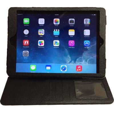 iPad Air Case and Stand