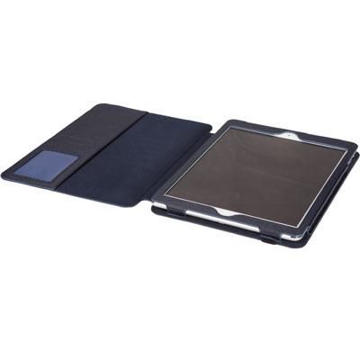 iPad Air Case and Stand