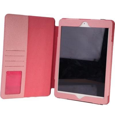 iPad Air Case and Stand