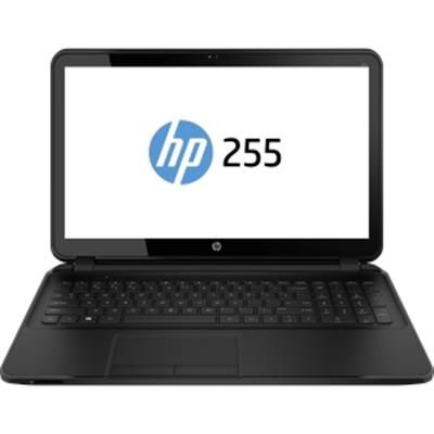 15 6"" A6 5200 500GB 4GB Win7