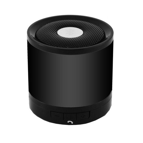 MICRO BOOM BLUETOOTH SPEAKER