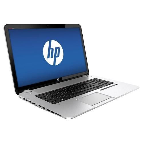 Genuine HP Refurbished ENVY M7-J020DX Intel Core i7 X4 2.4GHz 8GB 1TB DVD 17.3'' Touch W8 (Silver)