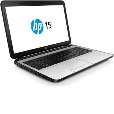 15 6"" A6 5200 4GB Win8 White