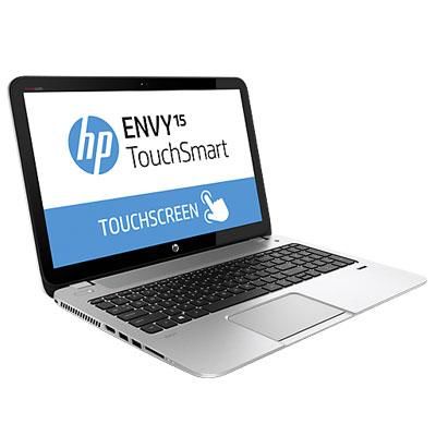 15 6"" i7 4700MQ 8GB 1TB Win8