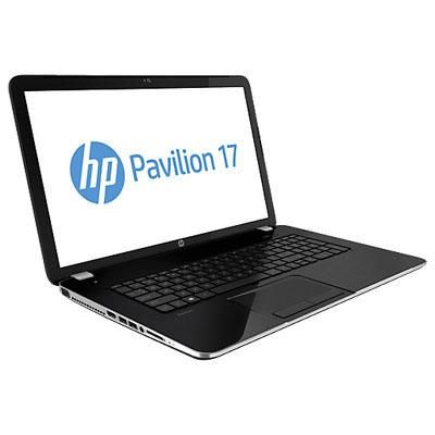 17 3"" i3 4000 4GB 750GB Win8