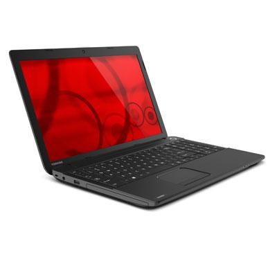15.6"" i3 3110M 500GB 4GB Win 7
