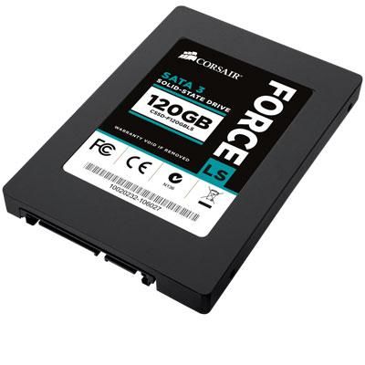 Force Series LS 120GB SATA III