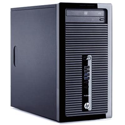 500GB i5 4570 4GB Win 7 Pro 64