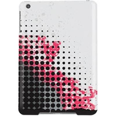 iPad Mini Snapcase Splatterbal