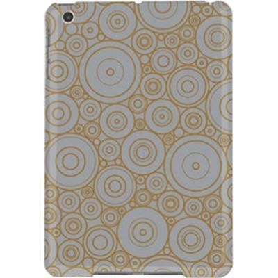 iPad Mini Snapcase Ripple