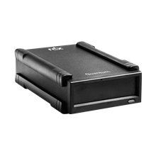 RDX Table Top Kit 1TB  2.0 USB Black