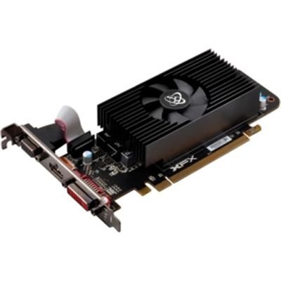 Radeon R7 250 2GB HDMI