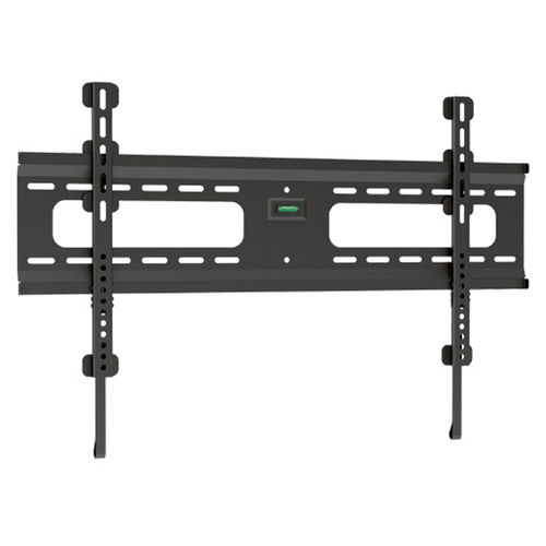 Cmple Ultra Slim Heavy Duty Fixed Wall Mount for 37""-63"" LED, 3D LED, LCD, Plasma TV s