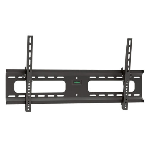 Cmple Heavy duty Tilt Wall Mount for 37""-63"" LED, 3D LED, LCD, Plasma TV s