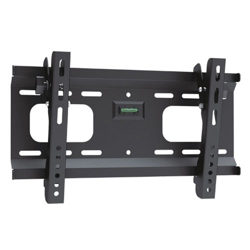 Cmple Heavy duty Tilt Wall Mount for 23""-42"" LED, 3D LED, LCD, Plasma TV s