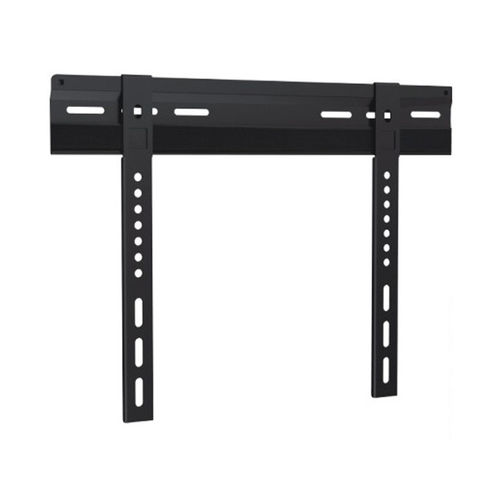 Cmple Extremely Slim Velcro Fixed Wall Mount for 23""-42"" LED, 3D LED, LCD TV s